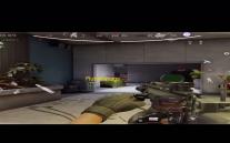 PlutoManager(异步播放软件) 5.1.1 免费版